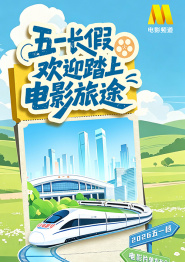 韩国福利视频一区